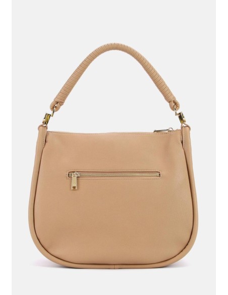 Ynot? Borsa Hobo Fantasy donna – pratica ed elegante