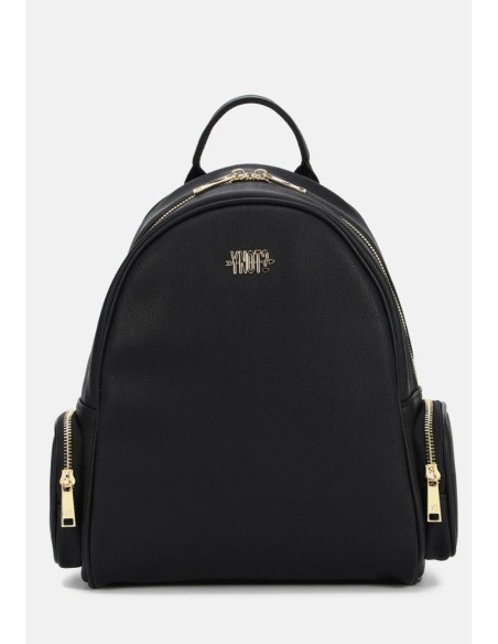 Zaino Ynot? Fantasy donna – pratico ed elegante