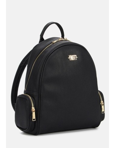 Zaino Ynot? Fantasy donna – pratico ed elegante