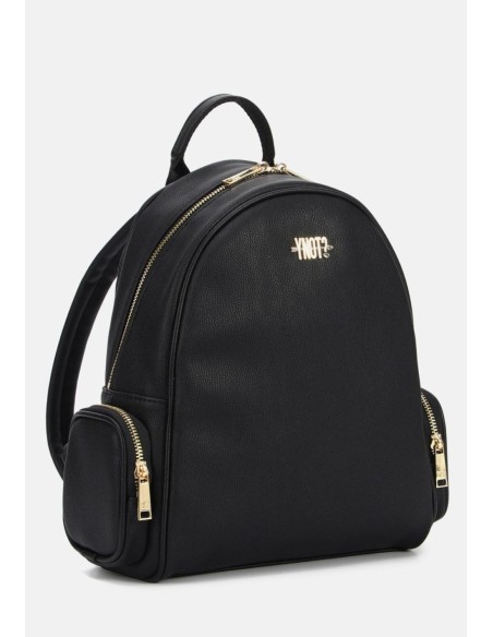 Zaino Ynot? Fantasy donna – pratico ed elegante