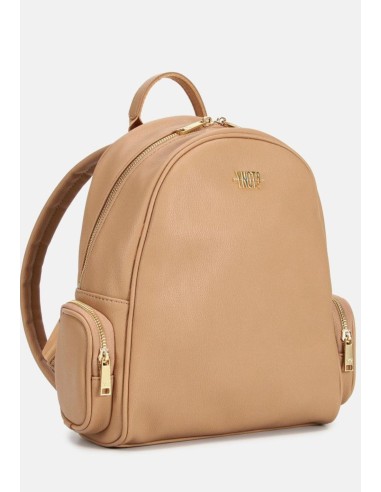 Zaino Ynot? Fantasy donna – pratico ed elegante