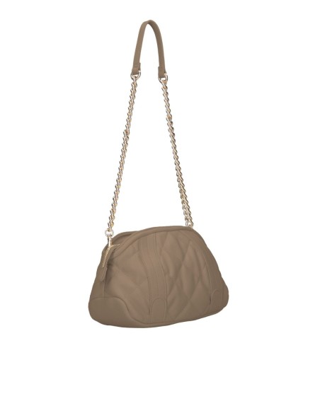 Borsa a Tracolla Matelassé – Eleganza Compatta Borsa a Tracolla Matelassé – Eleganza Compatta