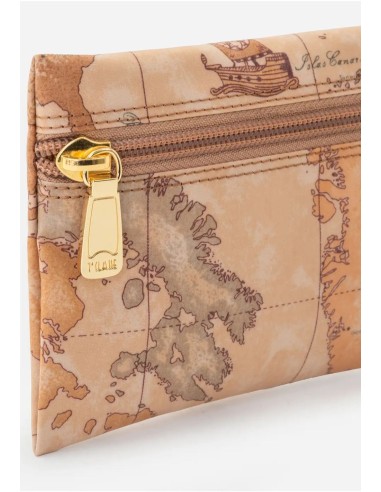 Bustina Piccola Geo Soft – Eleganza Compatta