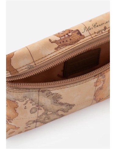 Bustina Piccola Geo Soft – Eleganza Compatta