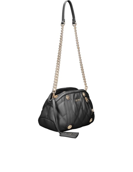 Borsa a Tracolla Matelassé – Eleganza Compatta