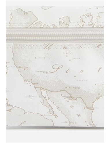 Bustina Piccola Geo Soft – Eleganza Compatta