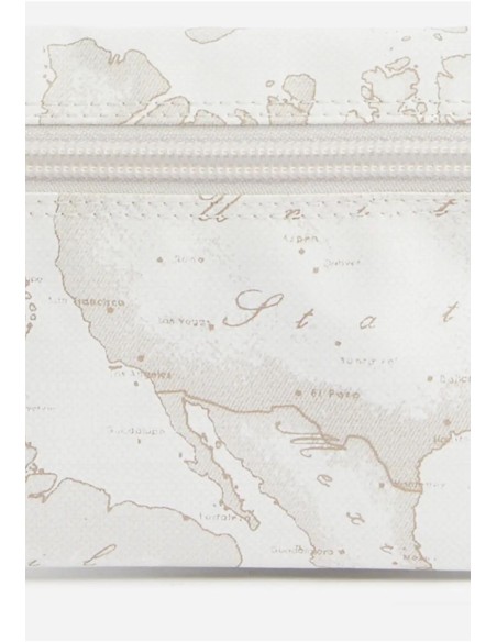 Bustina Piccola Geo Soft – Eleganza Compatta