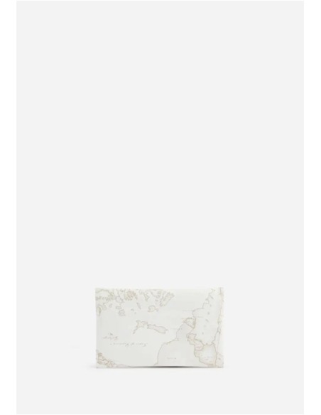 Bustina Piccola Geo Soft – Eleganza Compatta