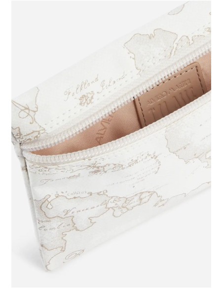 Bustina Piccola Geo Soft – Eleganza Compatta