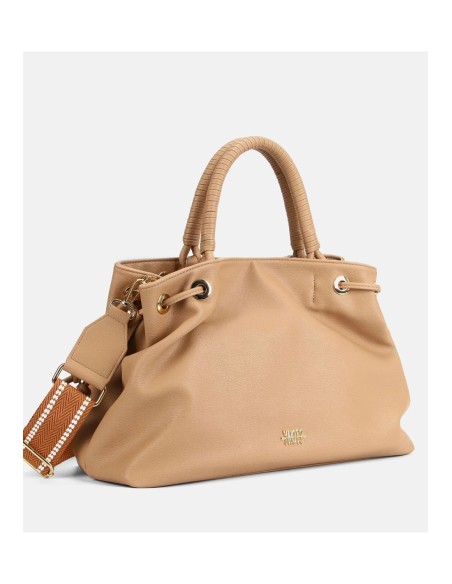 Ynot? Borsa Tote Fantasy – Ampia e Versatile