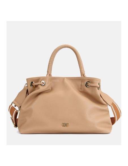 Ynot? Borsa Tote Fantasy – Ampia e Versatile