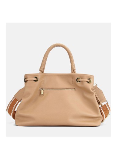 Ynot? Borsa Tote Fantasy – Ampia e Versatile