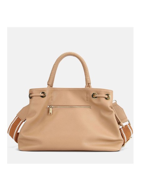 Ynot? Borsa Tote Fantasy – Ampia e Versatile