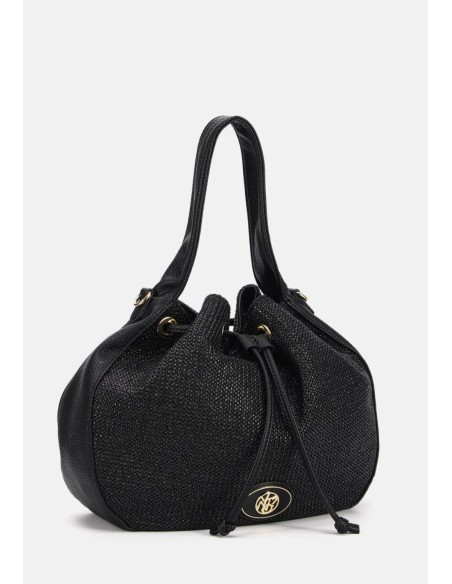 Ynot? Borsa Hobo Manila – Stile e capienza