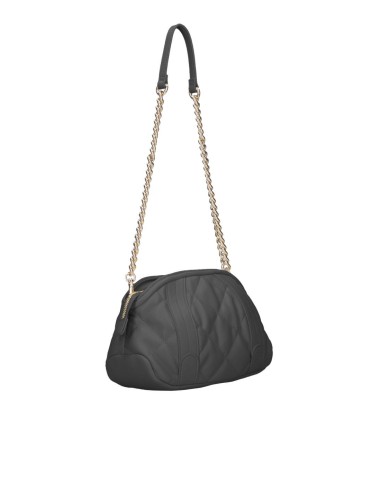 Borsa a Tracolla Matelassé – Eleganza Compatta