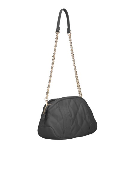 Borsa a Tracolla Matelassé – Eleganza Compatta