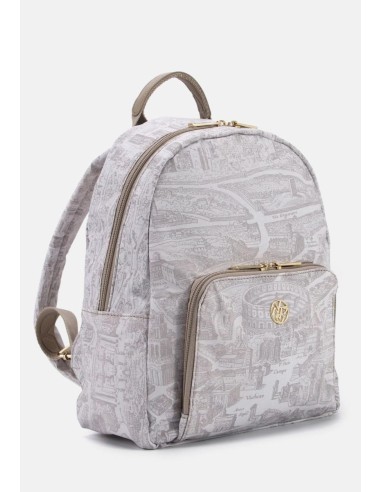 Zaino Ynot? Gum Fantasia Città – Pratico e di tendenza