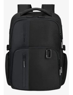 Samsonite Biz2Go 17.3" – Zaino ecosostenibile e smart