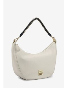 Hobo Bag Large RAC – Borsa in eco pelle versatile 2