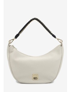 Hobo Bag Large RAC – Borsa in eco pelle versatile