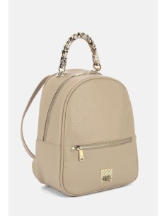 Zaino Ynot? Rachel – Zaino donna in pelle sintetica 2