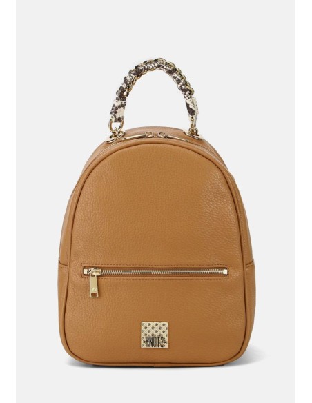 Zaino Ynot? Rachel – Zaino donna in pelle sintetica