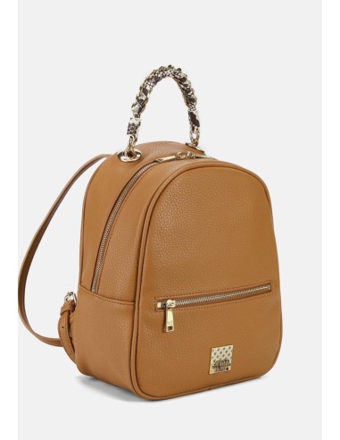 Zaino Ynot? Rachel – Zaino donna in pelle sintetica