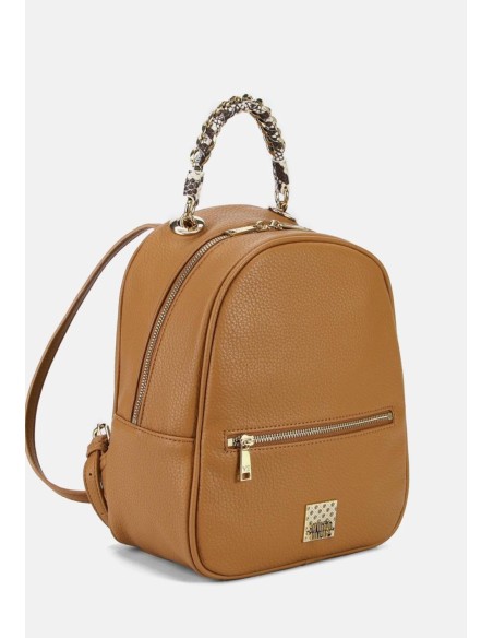 Zaino Ynot? Rachel – Zaino donna in pelle sintetica