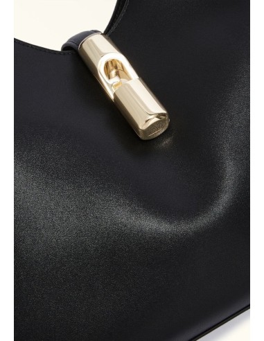 Furla Goccia Borsa a Spalla M in Pelle Liscia