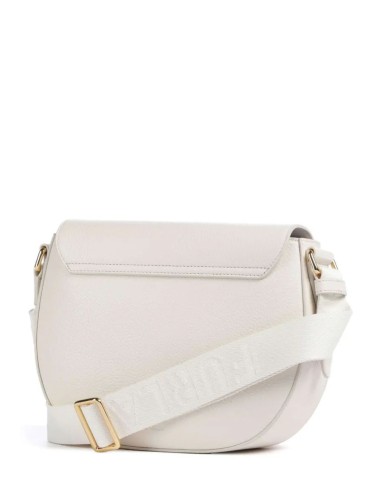 Borsa Furla Lotus in Pelle – Tracolla Elegante da Donna