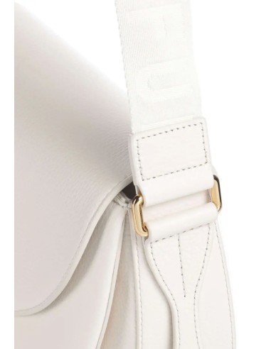 Borsa Furla Lotus in Pelle – Tracolla Elegante da Donna