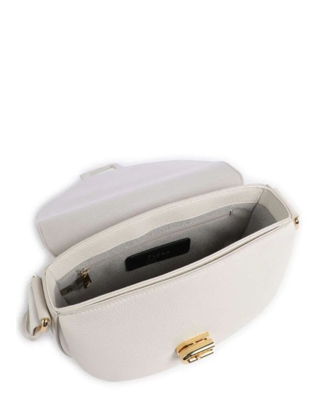 Borsa Furla Lotus in Pelle – Tracolla Elegante da Donna