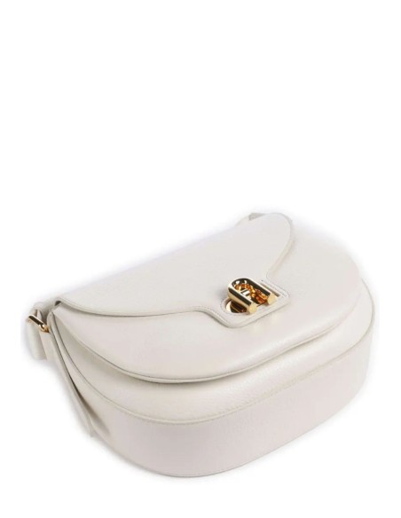 Borsa Furla Lotus in Pelle – Tracolla Elegante da Donna
