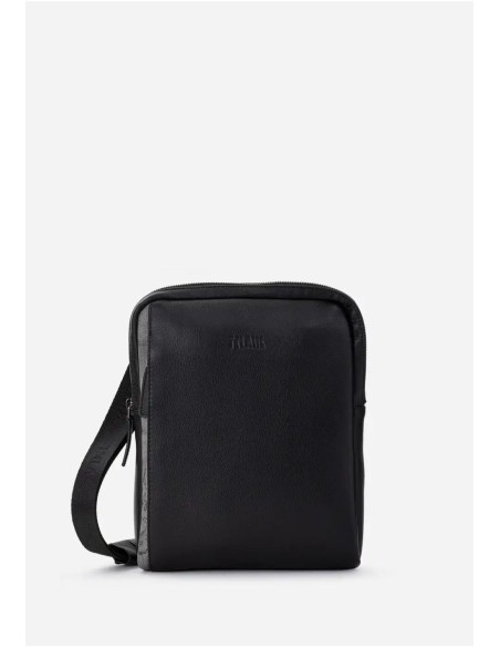 Tracolla Grande Geo – Alviero Martini Prima Classe