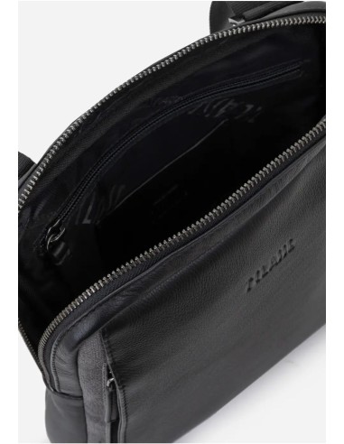 Tracolla Grande Geo – Alviero Martini Prima Classe