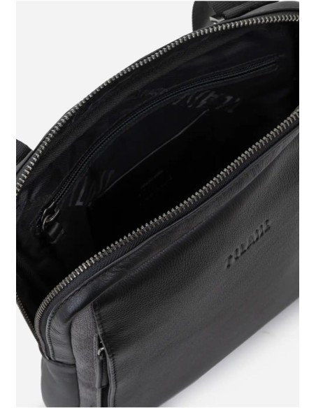 Tracolla Grande Geo – Alviero Martini Prima Classe