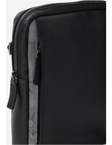 Tracolla Grande Geo – Alviero Martini Prima Classe