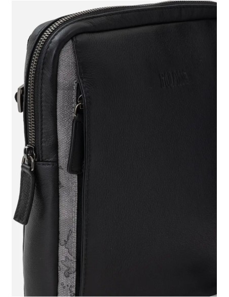 Tracolla Grande Geo – Alviero Martini Prima Classe