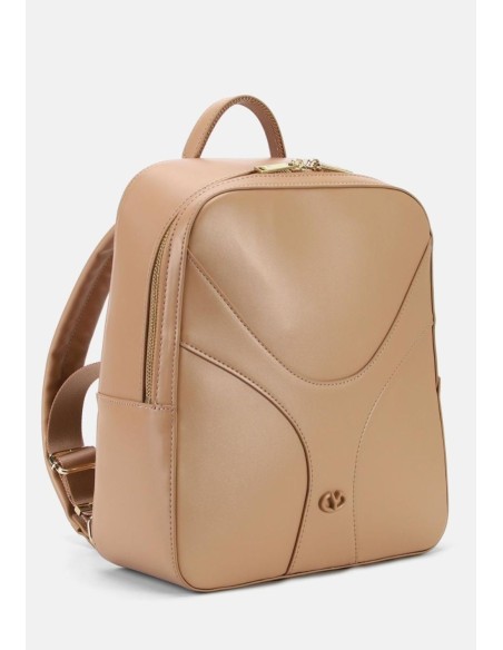 Zaino donna YNot? Paloma – pratico e moderno