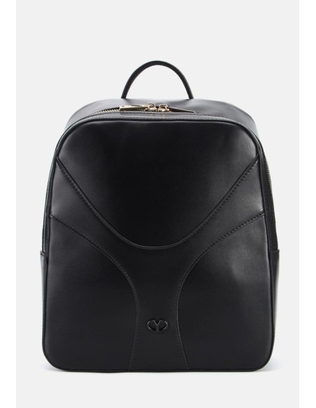 Zaino donna YNot? Paloma – pratico e moderno