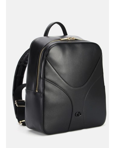 Zaino donna YNot? Paloma – pratico e moderno