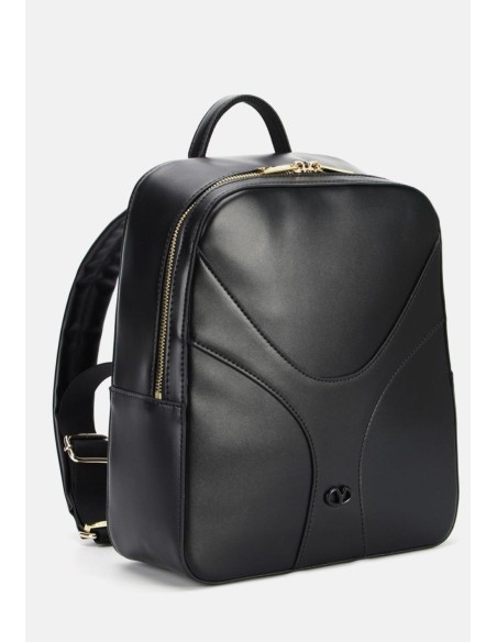 Zaino donna YNot? Paloma – pratico e moderno