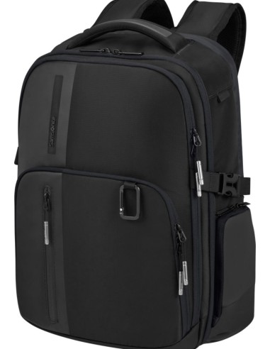 Zaino Samsonite Biz2Go 15.6" con porta USB