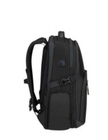 Zaino Samsonite Biz2Go 15.6" con porta USB
