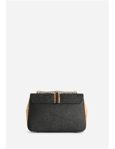 Horsy Bag tracolla  Alviero Martini in saffiano e Geo Classic 2