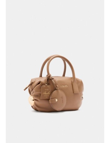 Borsa piccola con charm Liu Jo Better