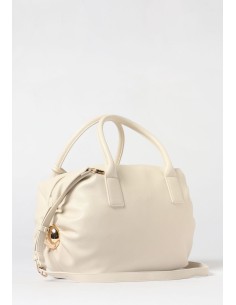 Borsa grande con charm Liu Jo Better 2