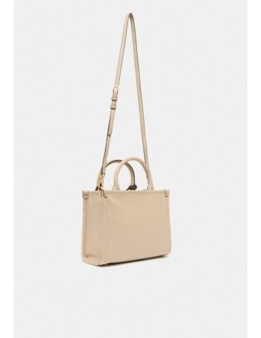 Borsa piccola con charm Liu Jo – Mini shopping bag