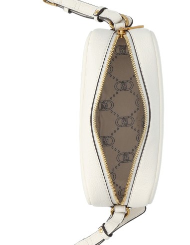 Borsa a Tracolla  con Borchie – Stile Audace e Raffinato