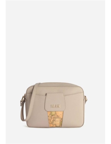 Tracolla Windy City Geo Classic – Borsa reporter 1ª Classe